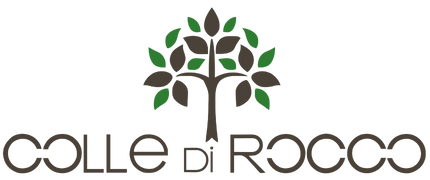 tf_cdr_full_logo_footer_430x180_20251005