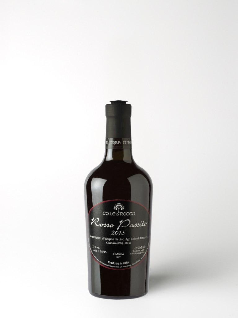 tf_cdr_wine_rosso_passito_mockup_768x1024_20251124